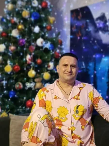 BiManKleo Public slika