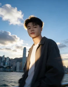 Elite_998 Public صورة واحدة|Elite_998 Public صورتان|Elite_998 Public  2 صور|Elite_998 Public  2 صورة