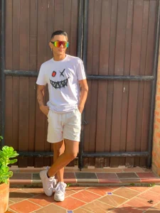 COUPLES_BOYS Public Hình 3