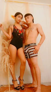 joker_harley18の❣👅🤗の枚の写真