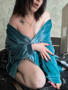 EllafubPublic Bild 3