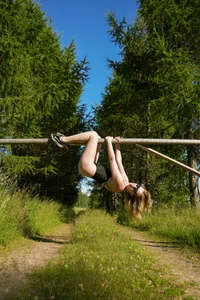 Nerissa_xo summer vibes Billede 8