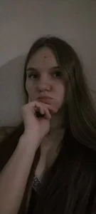 JanuaryTorra Public รูป  2