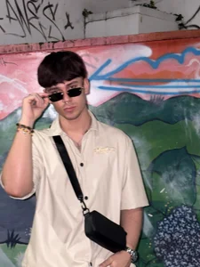 manu__05: Look my outfit ( 3 фото)