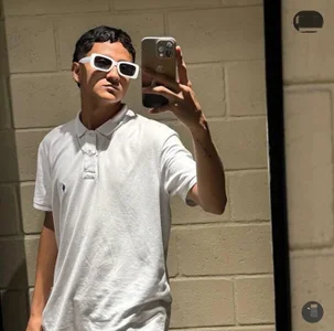 _Leohot_ the weekend Foto 4