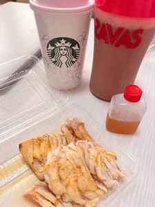 Public de miko_heibonol Foto 2