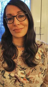 Day to day pictures de RosaFreya Foto