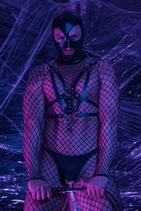 castle_87: KINKY!!! ( 6 фото)