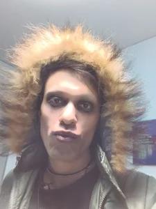 xuchilbarah i miei video Pic 3