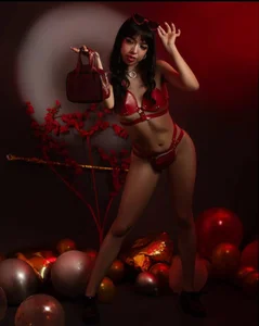 isis_nova Public รูป  3