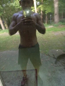 Domin_daniel Vacay Pic 2