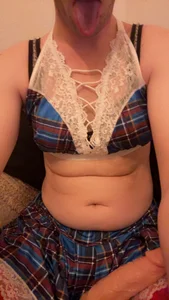 DWT_Lisa Public Fotka