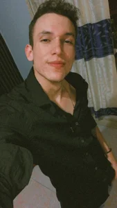 deividcloud36 >:-b Bilde 4