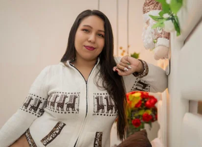 Isabella_Daniell beautiful isabella Pic