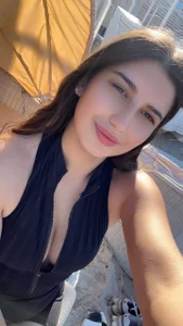 Mia_MayX🧡My life🧡图片