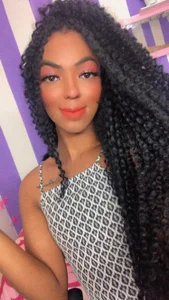 Tanedra_collingsPublic Bild