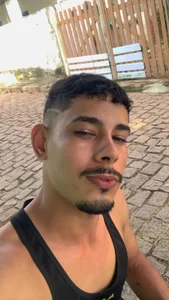 fernandofn Public Billede