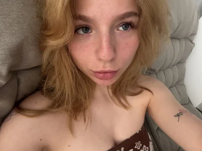 Zdjęcia Helga21_ ☺️: 