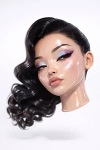 Stripchatlady NEW YEAR 2026!! รูป 