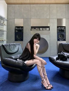 Serena-511 Public 圖片 2