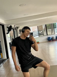 🎱🥴 de RickyEbony  Imagens