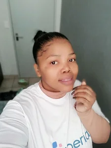 BouDelicioysX_ my Druft Pic