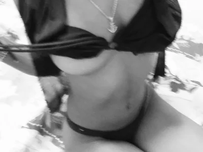 Public de Naomi_Street  3 Imagens