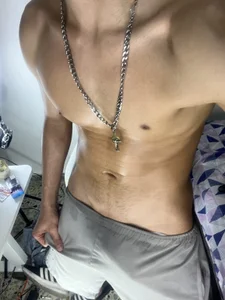 RyanMira pig bro 사진 2