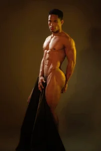 Sexy de Dicker028 Foto 4