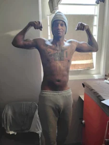 Public de DestinedBuilder37 Foto