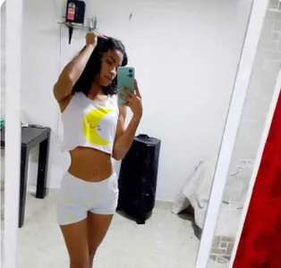 mailyn_gold Public Foto 2