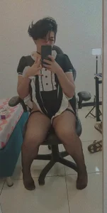 You_E-Femboy Public Pic 3