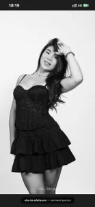 ameliya_sun_ Public slika 6