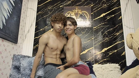 boys_curlys COUPLE VERY HOT صورة واحدة|boys_curlys COUPLE VERY HOT صورتان|boys_curlys COUPLE VERY HOT  2 صور|boys_curlys COUPLE VERY HOT  2 صورة
