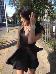 Anahí dsy de anahii_01  3 Imagens