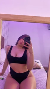 Violett_Moonx Public Pic 2
