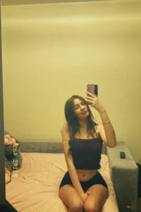 kiss me😻 de ShaeHeeter Foto