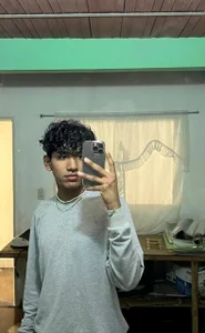 Dhante_23cm ✨MAU✨ Pic 2