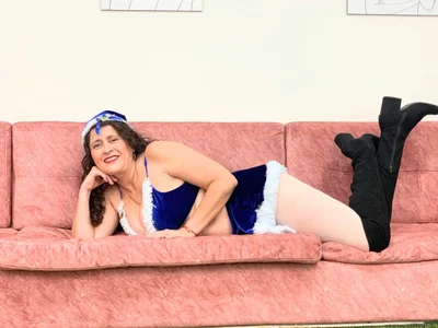 ClayrRossemerry Christmas Bild 4