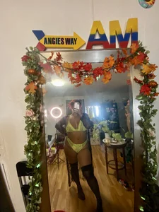 Public de RedFaceBabiii  5 photos