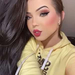 Karol_Goddess_ofhe_love huh Pic 5