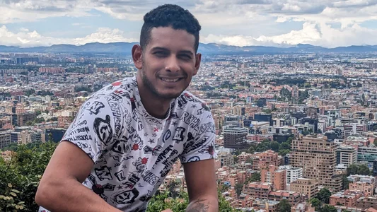 Chris_Dick23 Public Pic 4