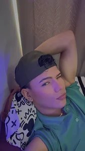 Public de secret_justin7  5 Imagens