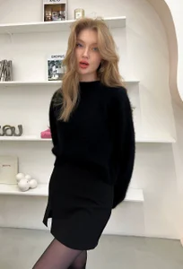 sugar_club Everyday life 💫 Foto