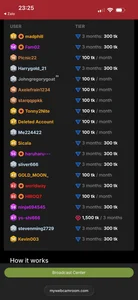 Emily's amazing fan clubs de Emily-Nguyen  photos