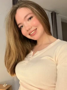 Rita_Shy's my selfies hehe Sex Photo 4