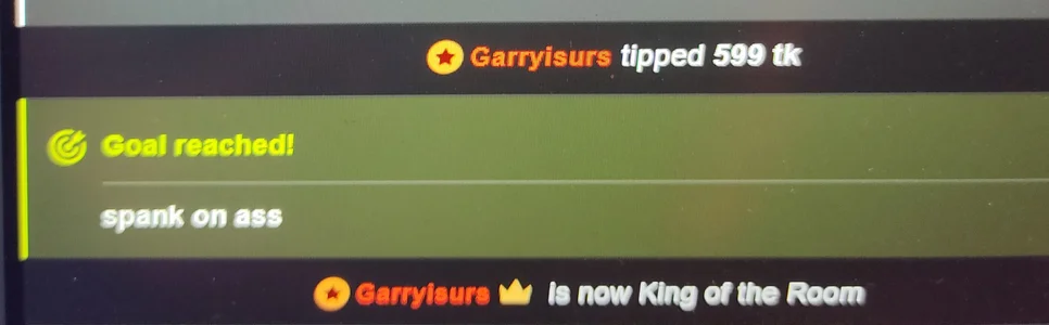 swt_shadow Best ever❤️❤️❤️ Billede 8