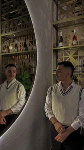 NicoKingg_ About my Birthday🎁 Foto 2