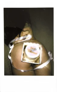 Asian_Asami 100К 💕 사진 4