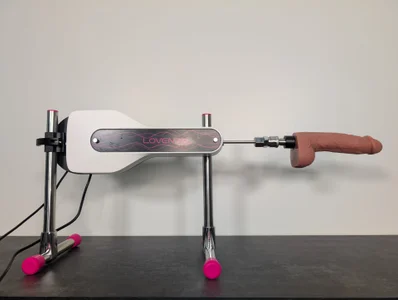 Alicia_art_ My toys Pic 7